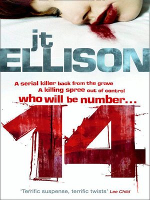 14 - ebook